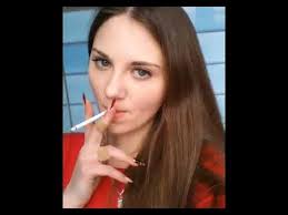 Cute heavy smoking girl most beautiful asian girls here : Smoking Lovely 17 Best Images About Asian Smoke Videos On Pinterest You Smoking British Goddess Waiting For You To Purchase My Next Packet Smoking Cozzy84 Lovelysmoking Findomgoddess Paypig Pic Twitter Com Fcecqdsdpz
