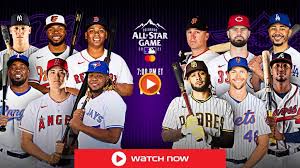 Check spelling or type a new query. Mlbstreams Watch Mlb All Star Game 2021 Live Reddit Stream Free Film Daily