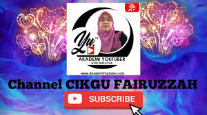 Ujian mac bahasa melayu tingkatan 1 (3). Bahasa Melayu Ujian Lisan Berkumpulan Tingkatan 4 Ukm Lelaki Team 2 Youtube