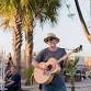 'Sag Harbor Concert Series' Presents: 'Tal event image