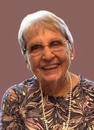 Jeff L. Pittenger, 58, of Gaston, passed away