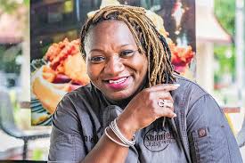 Dining Awards 2022: Editor's Picks, Part 2