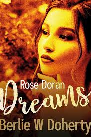 Rose Doran Dreams: A psychological fairy tale See more