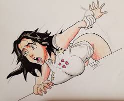 baki (ONA)  funny cocks \u0026 best free porn: r34, futanari, shemale, hentai,  femdom and fandom porn