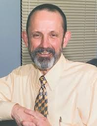 Criswell Funeral Home