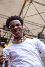 Boogie wit da hoodie wallpapers. A Boogie Wit Da Hoodie Live Photos Laneway Festival Auckland 2019 Libel Music Australia New Zealand