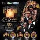21st Annual "Le Grand Nord En Soiree"
