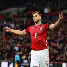 Tomáš kalas fifa 21 career mode. Celtic Target Tomas Kalas Suffers Shocker Against England Daily Record