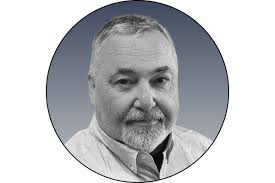 Thanks for joining #TeamTAKEX