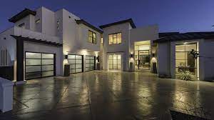 The process of buying a home is often described as not being for the faint of heart. The Best Custom Home Builders In San Antonio Texas