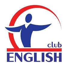 Kepong 52100 kuala lumpur malaysia. English Language Society Smk Taman Ehsan Posts Facebook