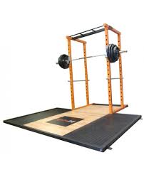 Pin On Fitness