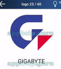 More than 3000 logos are available for you to guess. Quiz Juego De Logotipos Nivel 15 Logo 23 Respuesta Game Help Guru