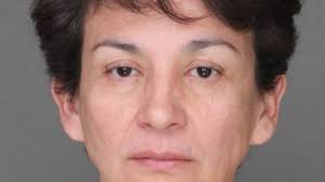 Cops: Woman lied about sexual assault of sister