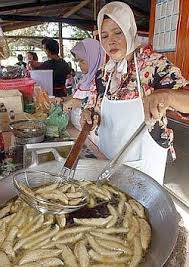 Things can get pretty unstable when working through infidelity, and you want to make sure you are in a stable environment so that you can continue to some couples do work through and move on after cheating scandals. Things To Do In Cherating The Star