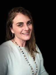 End of summer and Kevin's hairstyle