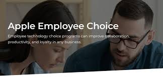 Mac Centre (@maccentre)