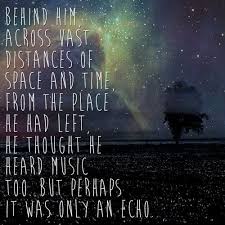 How Do We Interpret The End Of The Giver Does Jonas Make It To Elsewhere Or Do He And Gabriel Die Quora Giver Quotes The Giver Book Quotes