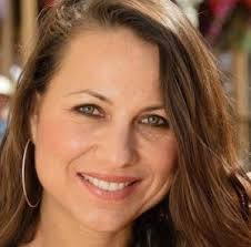 Appreciation for The Entrepreneurial Culture