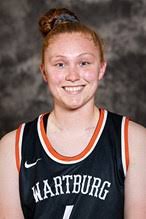 Wartburg Basketball Insider @WartburgBBI (@HamlynJoshua)