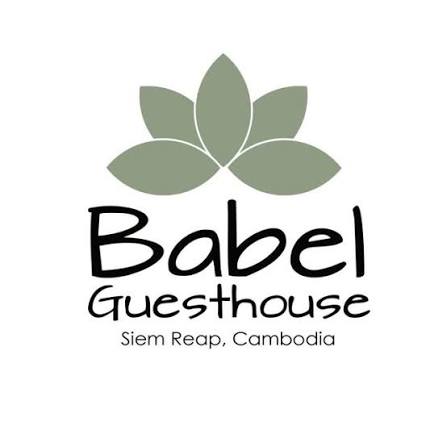 SEO company Asia