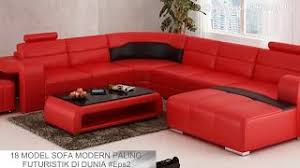 Inilah 18 Model Sofa Modern Terbaru 2018 Youtube 28 model atap rumah minimalis 2 lantai terbaru 2019 model atap rumah minimalis 2 lantai apapun bentuk rumah yang akan anda bangun tentu saja akan membutuhkan sebuah atap yang pas guna untuk melindunginya karena atap merupakan bagian rumah yang paling tinggi dan akan terlihat. inilah 18 model sofa modern terbaru 2018