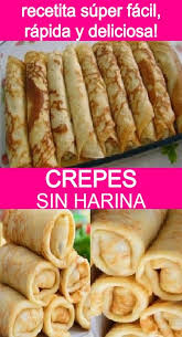Pin En Ricetta Facile Di Cucina