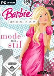 Tenemos de todo, desde juegos de vestir a barbie para un festival, hasta juegos de profesiones en los que prueba a ser veterinaria. Juego Pc Barbie Mejor Precio De 2021 Achando Net