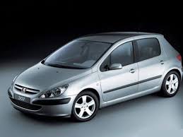 Peugeot 307 Propisane Kolicine Motornog Ulja I Servisni Mlfree Peugeot Suv Car Peugeot France