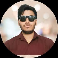 Ajay Tanwar (@ajay.tanwar.742449) • Facebook