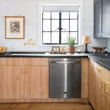 Score Big At An Ikea Kitchen Sale In 2020 Ikea Kitchen Remodel Kitchen Sale Ikea Kitchen