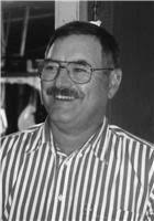 John Littrell Obituary (2018)