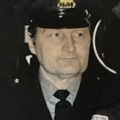 Perillo Family Obituaries