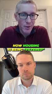 #economics #rent #housing #affordablehousing #realestate