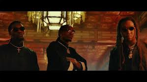 Migos perform stir fry & narcos on 'saturday night live'. Migos Stir Fry Sing J Lee And Quavo Dir Videostatic