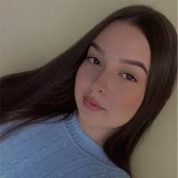 80+ perfis com “Jandrey”