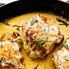 Mary Hoffert (maryhoffert)