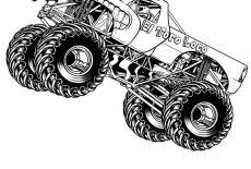 Tire coloring pages for kids online. Find The Best Coloring Pages Resources Here Part 54