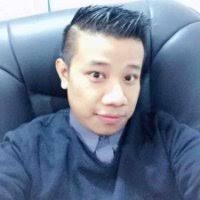 Narendra Parihar Email & Phone Number