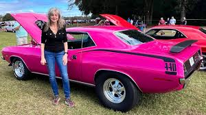 Image result for Moulin Rouge 1970 Satellite