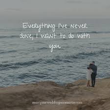 Everything Love Memes For Him Life Quotes Deep Husband Quotes