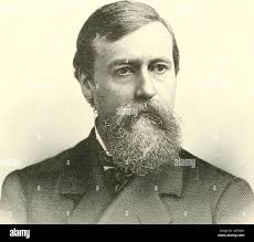 H rufus hi-res stock photography and images