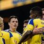 Sweden Triumphs 2-1 Over Romania in Nations League Opener Amid Injury Setback
