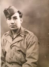 Abad Gasca Obituary April 12, 2014