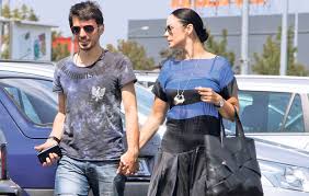 Aceasta a povestit, de curând, ce. Andreea Marin Nu Stie DacÄƒ Mai Poate RÄƒmane GravidÄƒ Ne Gandim Si La AdopÅ£ie Divertisment Stiri Pagina 1 Eva Ro