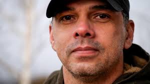 Charges dropped in NSW Indigenous cultural fishing case as legal  uncertainty costs millions