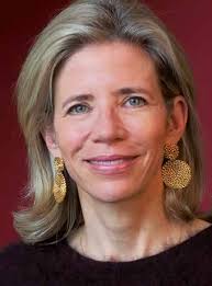 HIER STIMMT DIE CHEMIE