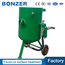 See full list on doityourself.com China Outdoor Blast Machine Bz800 Dry Sand Blasting Machine For Painting Removal China Sand Blaster Machine Blasting Sandblaster Machine
