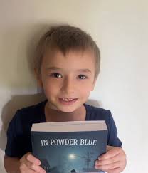 This was a book given to my Dad Anthony Soluri from his brother Samuel  Soluri. It was published in 1981. It tell all about the beginning of  Niagara Falls from 1892 til