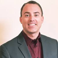 Ana Perez Email & Phone Number